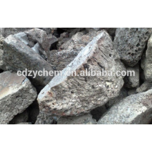 Ferro Fósforo utilizado na indústria especial